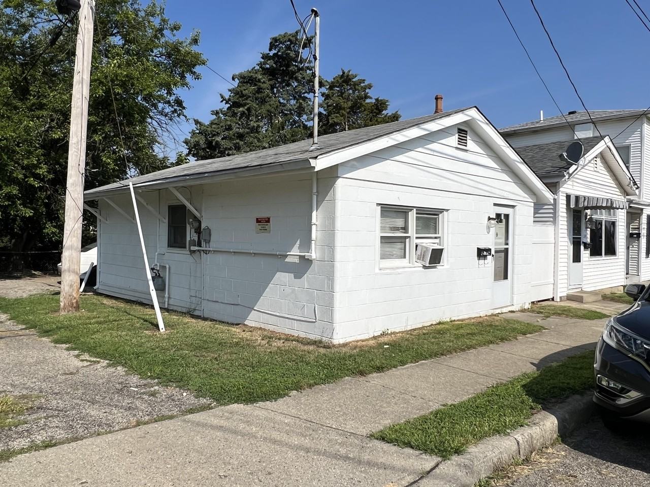 Goodman Avenue 1801 - Photo 3 of 6