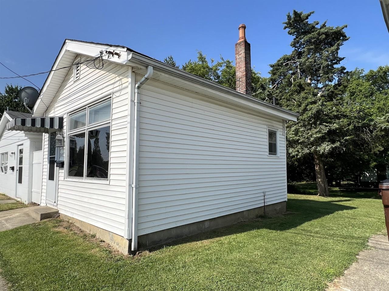 Goodman Avenue 1801 - Photo 4 of 6