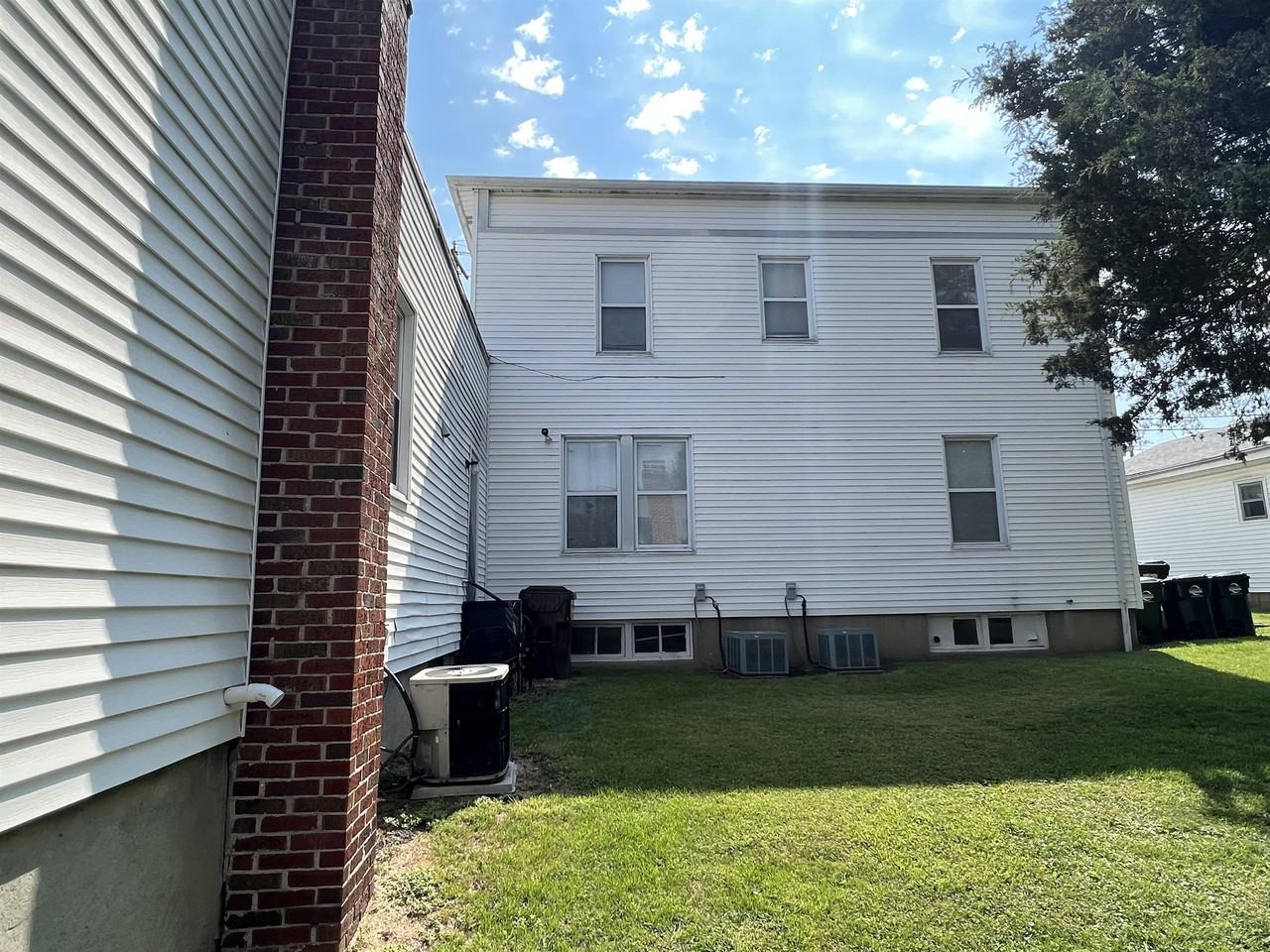 Goodman Avenue 1801 - Photo 6 of 6