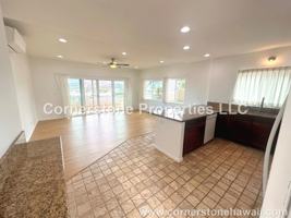 featured image of 232A Hanakoa Pl