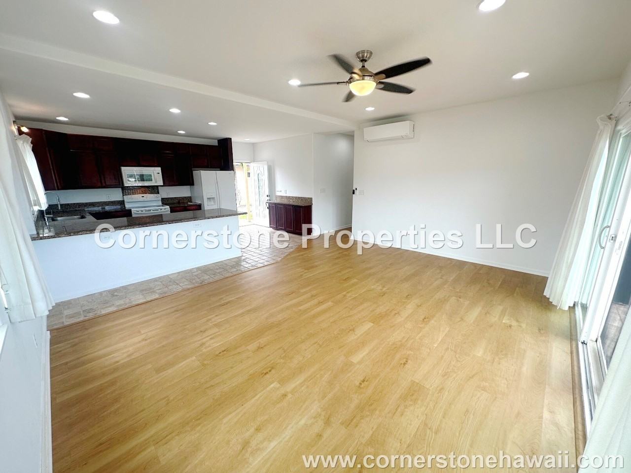 1230ZHO - Photo 3 of 27