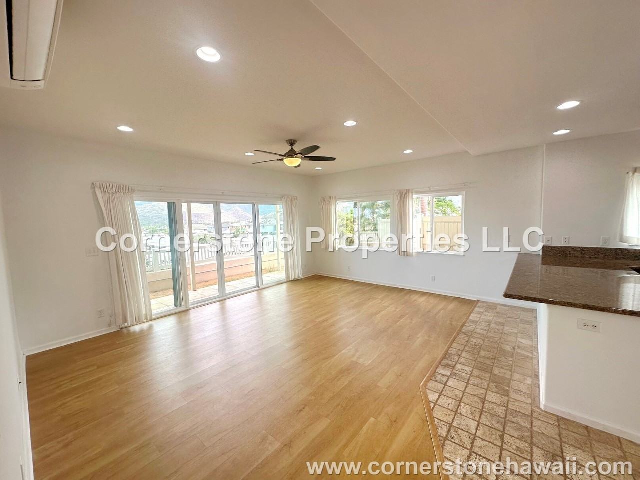 1230ZHO - Photo 4 of 27