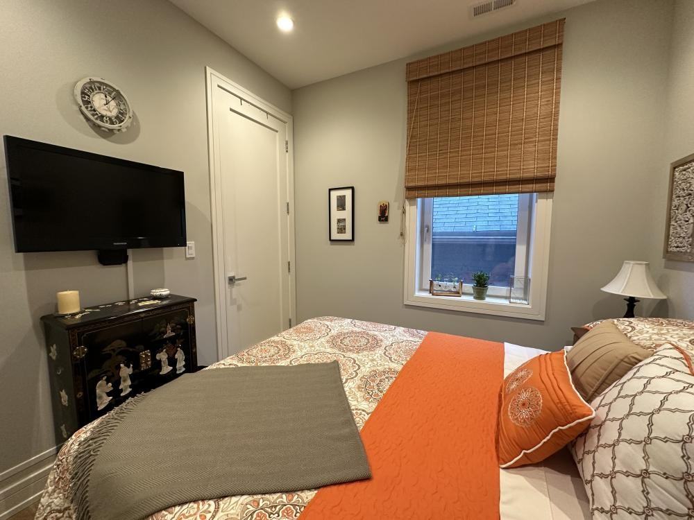 1474 W Ohio St - Photo 4 of 4