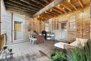 1258 W Hood Ave - Photo 1 of 1