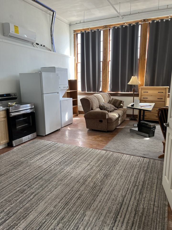 Brush Central Village - Photo 2 of 42