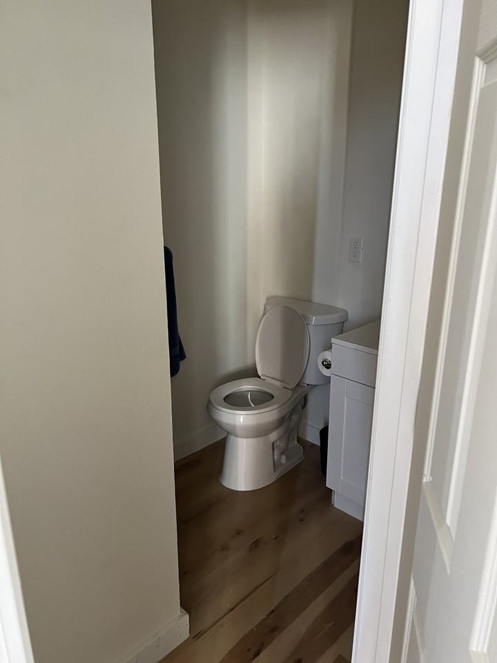 Brush Central Village - Photo 4 of 42