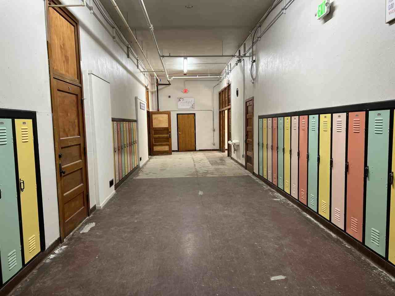 Brush Central Village - Photo 5 of 42