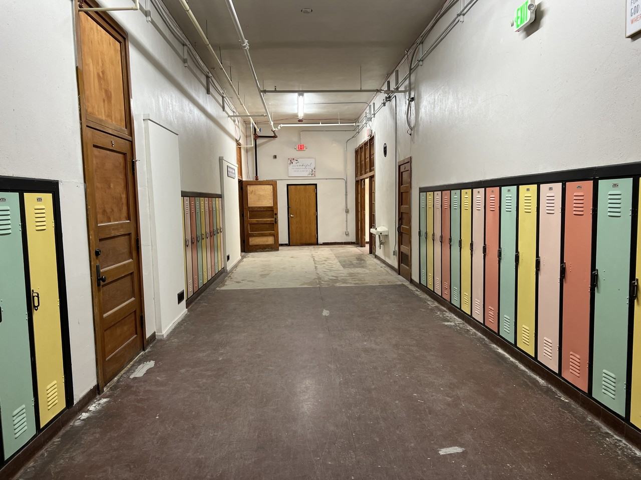 Brush Central Village - Photo 6 of 42