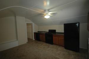 featured image of 615 Pearl St