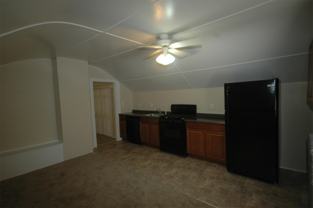 615 Pearl St. - Photo 1 of 1