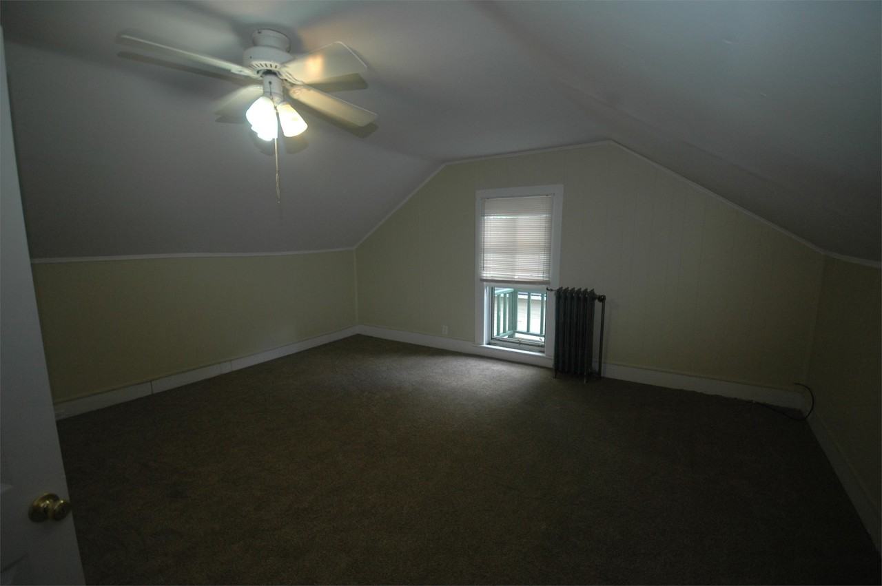 615 Pearl St. - Photo 5 of 20