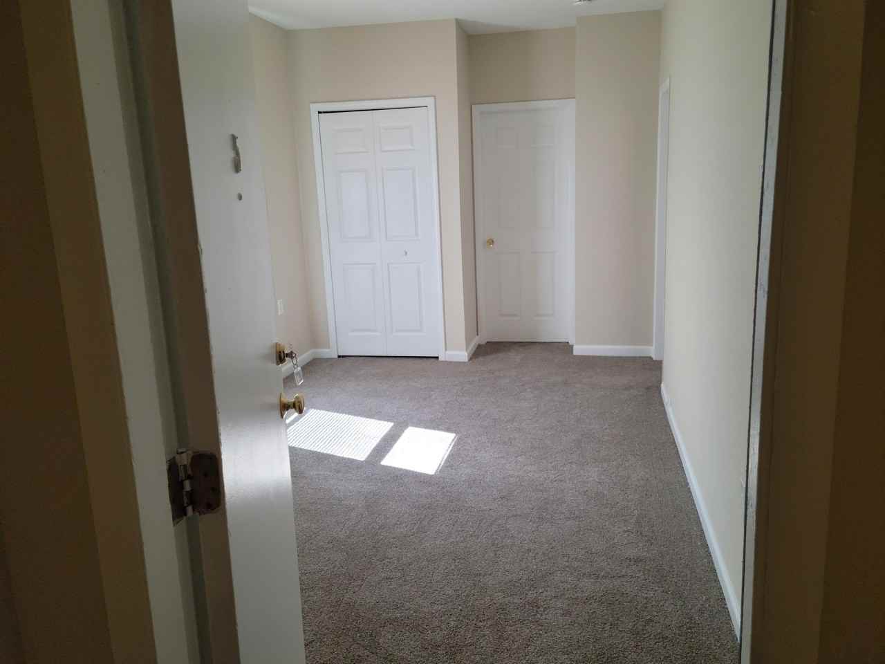 615 Pearl St. - Photo 7 of 20