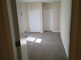 featured image of 615 Pearl St