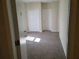 615 Pearl St. - Photo 1 of 1