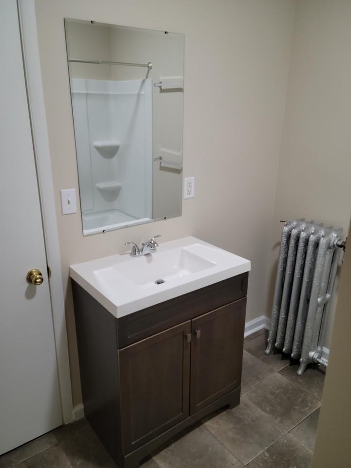 615 Pearl St. - Photo 7 of 7