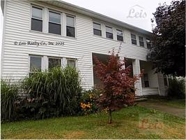 featured image of 221 W Main St