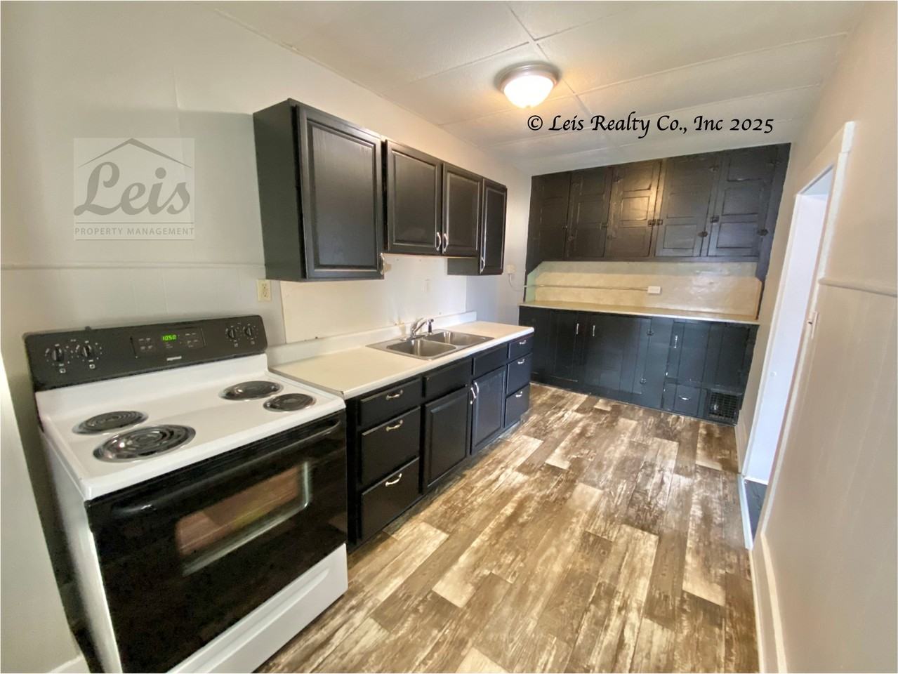 221 West Main Street #2 - Photo 2 of 16