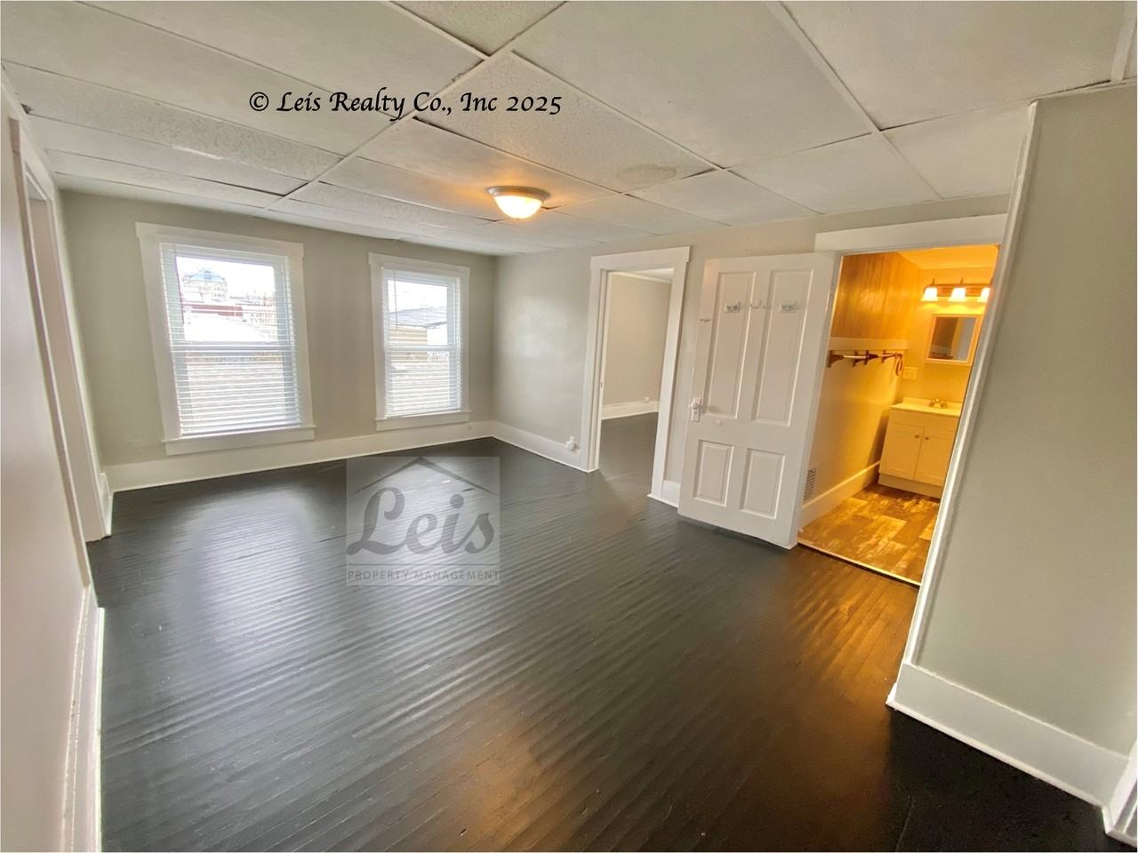 221 West Main Street #2 - Photo 3 of 16