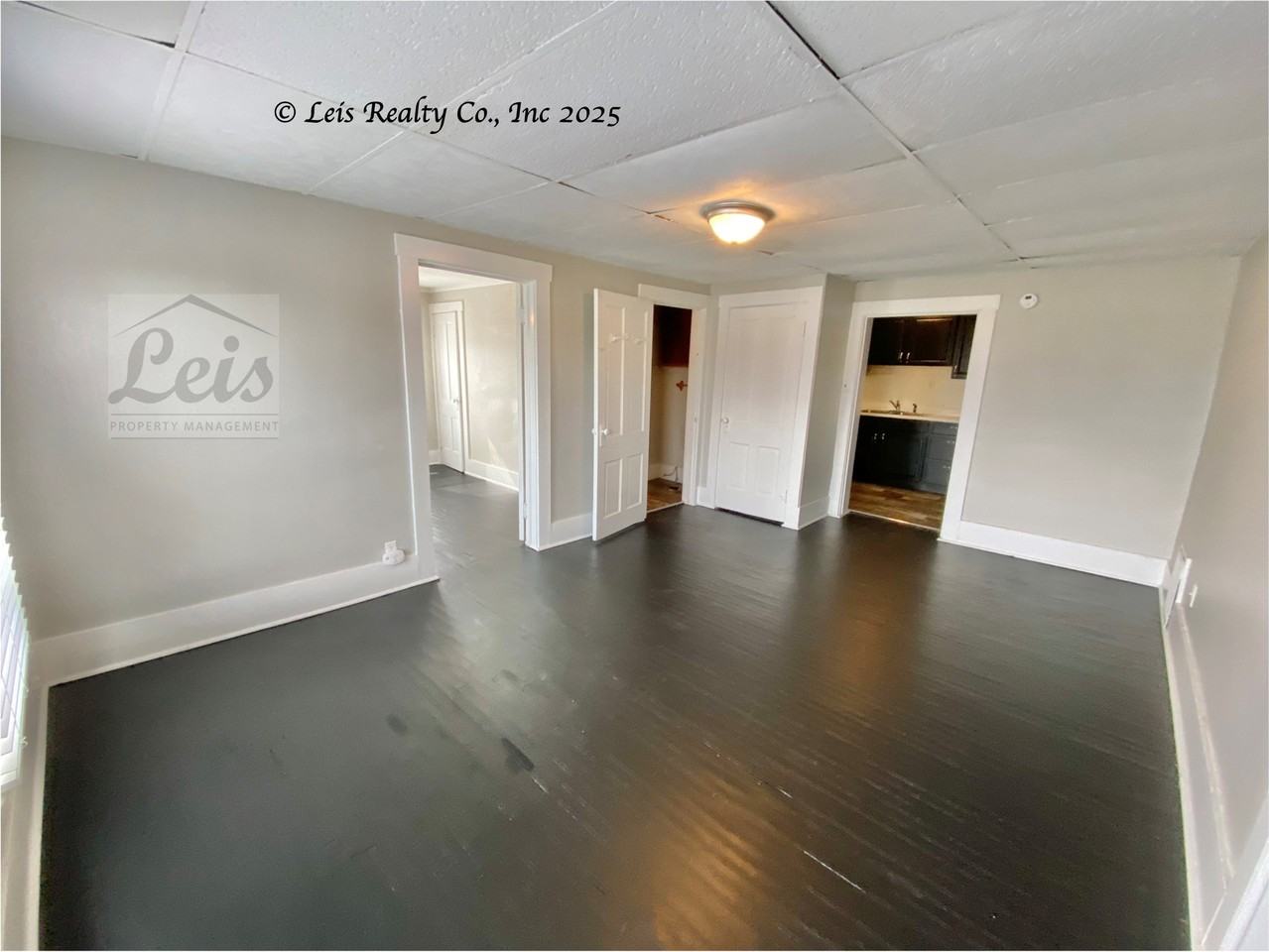 221 West Main Street #2 - Photo 4 of 16