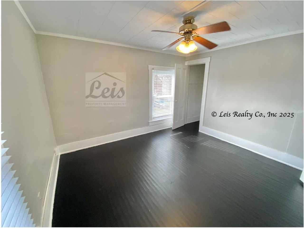 221 West Main Street #2 - Photo 5 of 16