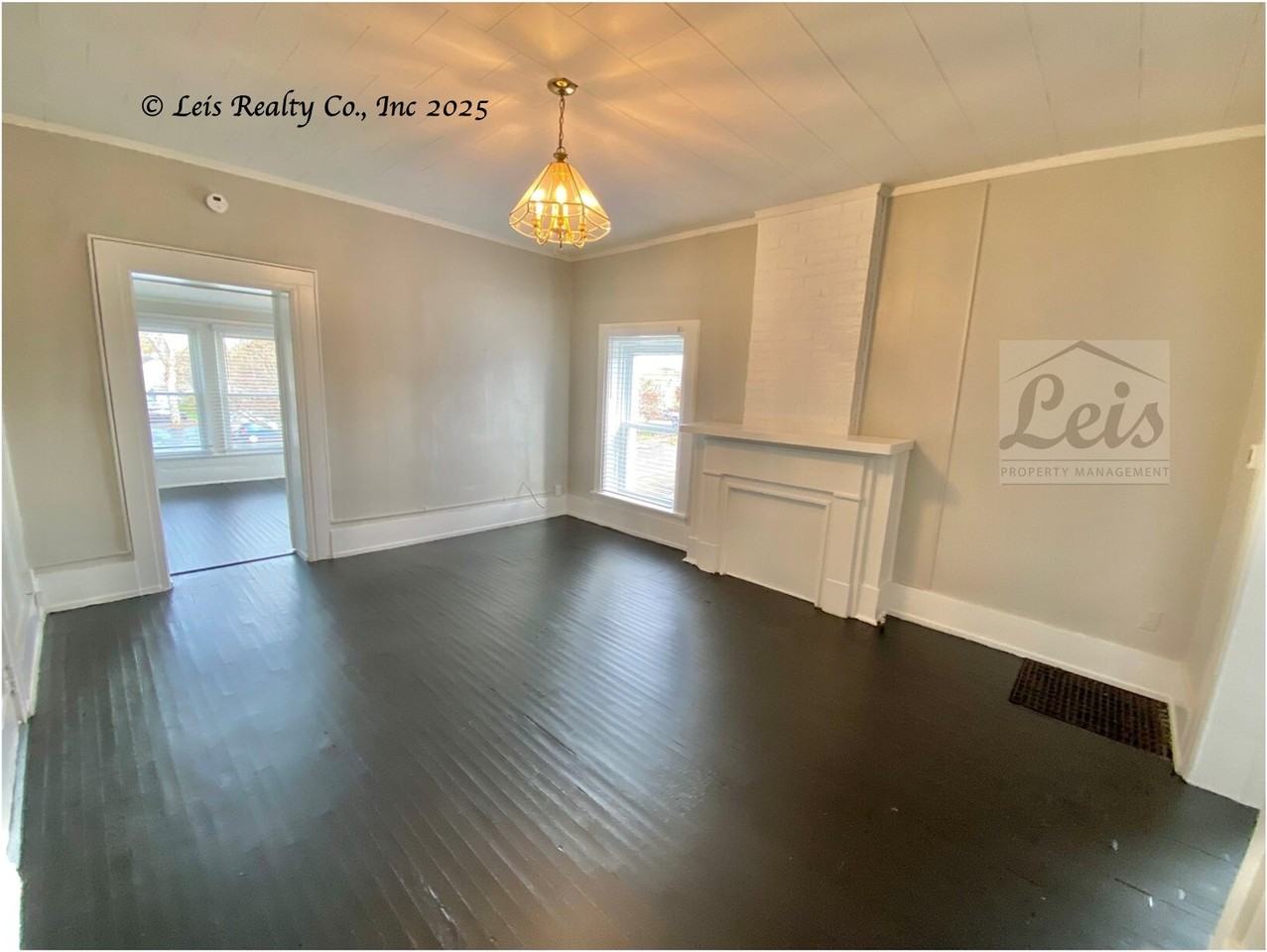 221 West Main Street #2 - Photo 6 of 16