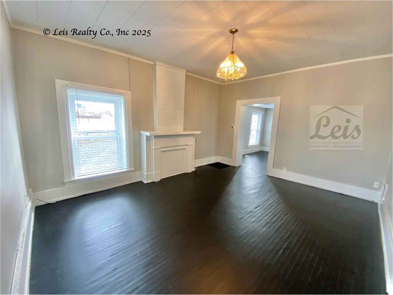 221 West Main Street #2 - Photo 7 of 16