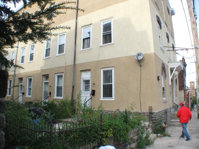 45 E Church Ln - Photo 7 of 17