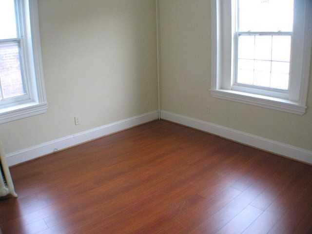 45 E Church Ln - Photo 2 of 11