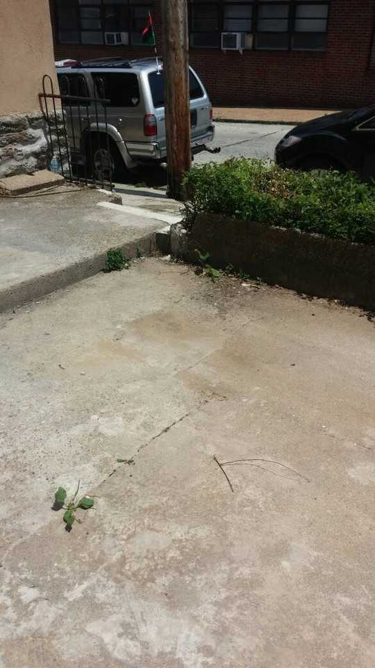 45 E Church Ln - Photo 3 of 11