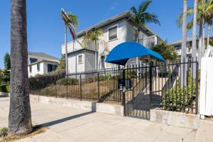 featured image of 1031 21st St