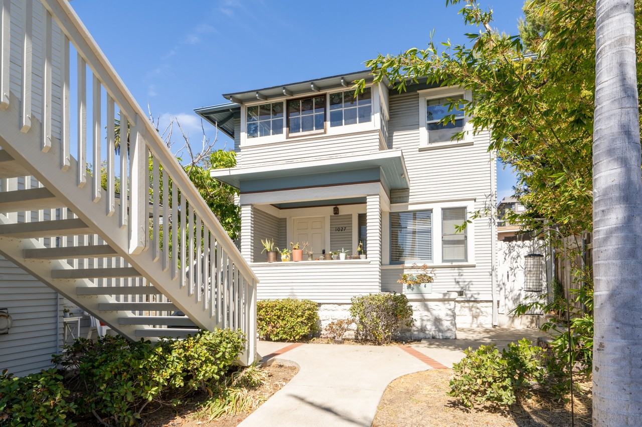 1027-1031 21st Street - LT - Photo 2 of 50