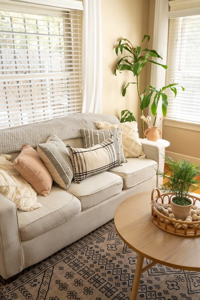 1027-1031 21st Street - LT - Photo 6 of 50