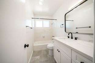 4182 Texas Street San Diego CA 92104 - Photo 1 of 1