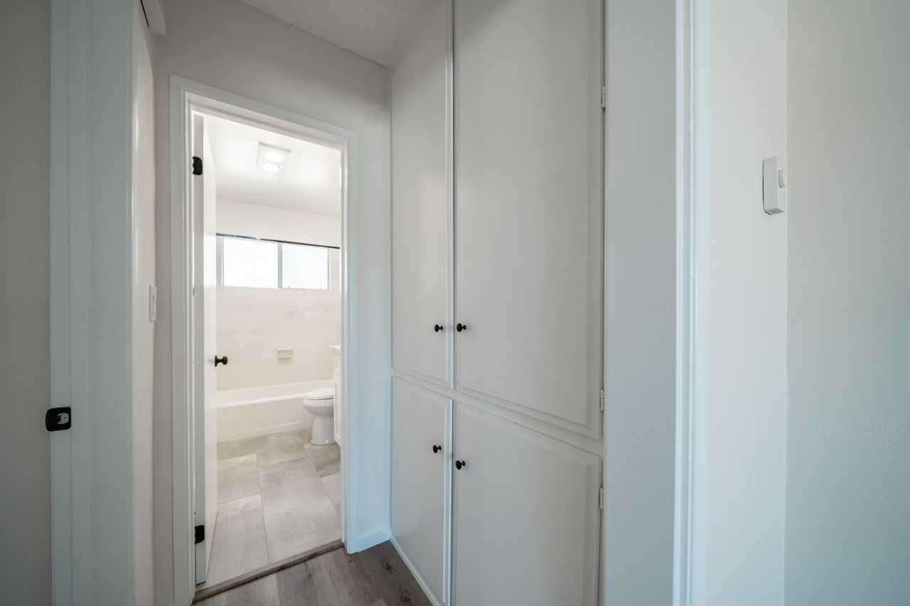 4182 Texas Street San Diego CA 92104 - Photo 2 of 16