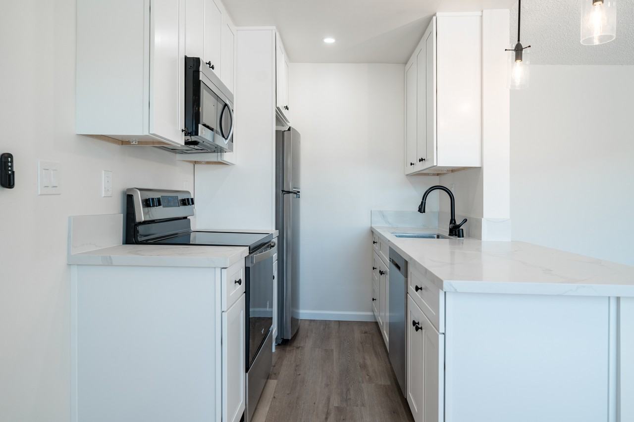 4182 Texas Street San Diego CA 92104 - Photo 3 of 16