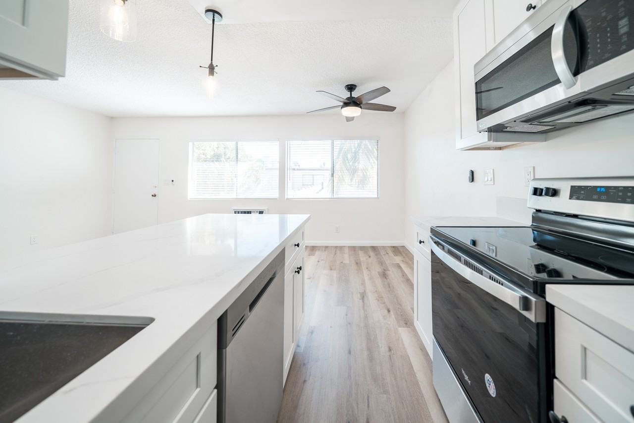 4182 Texas Street San Diego CA 92104 - Photo 4 of 16