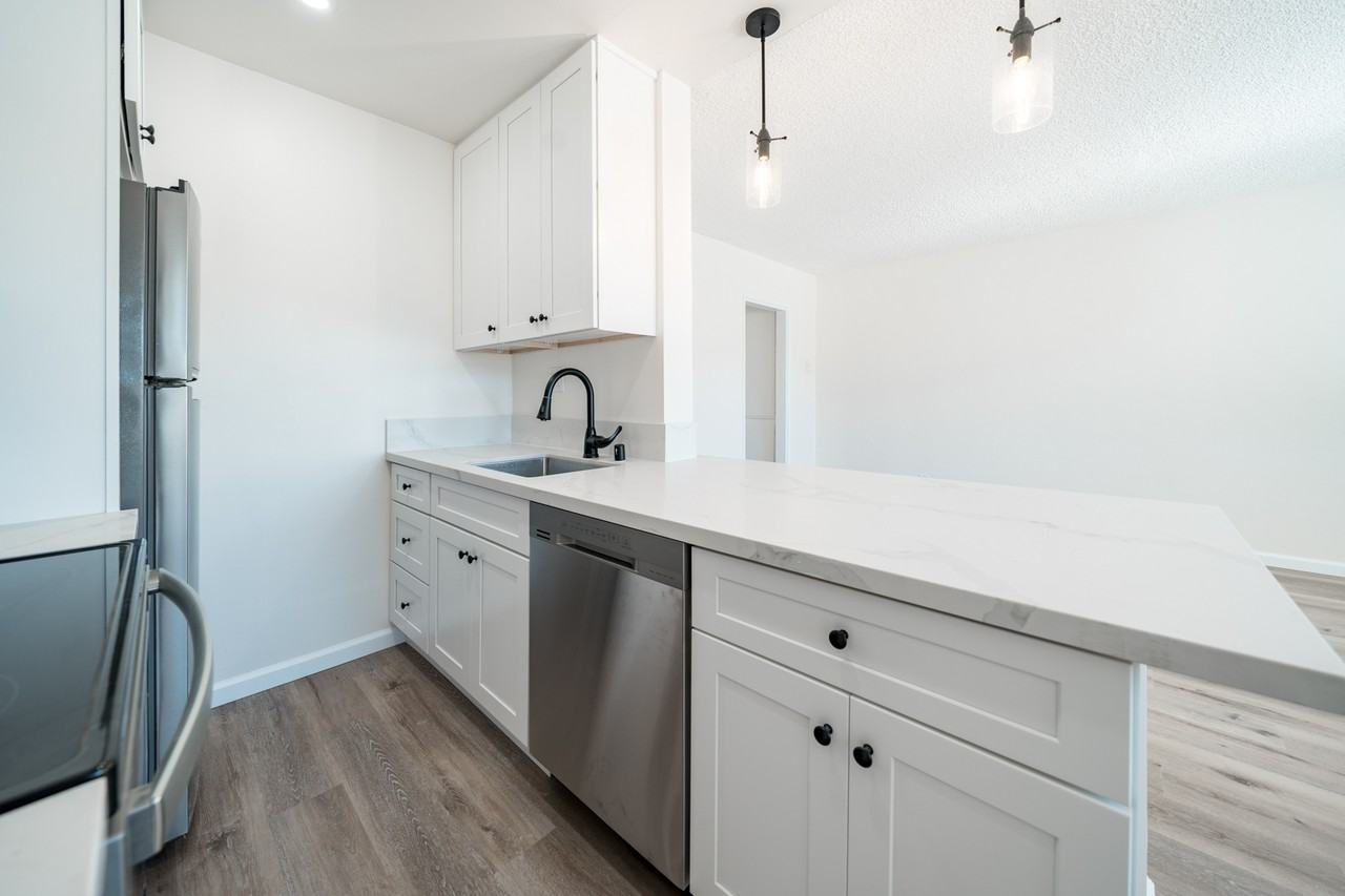 4182 Texas Street San Diego CA 92104 - Photo 5 of 16