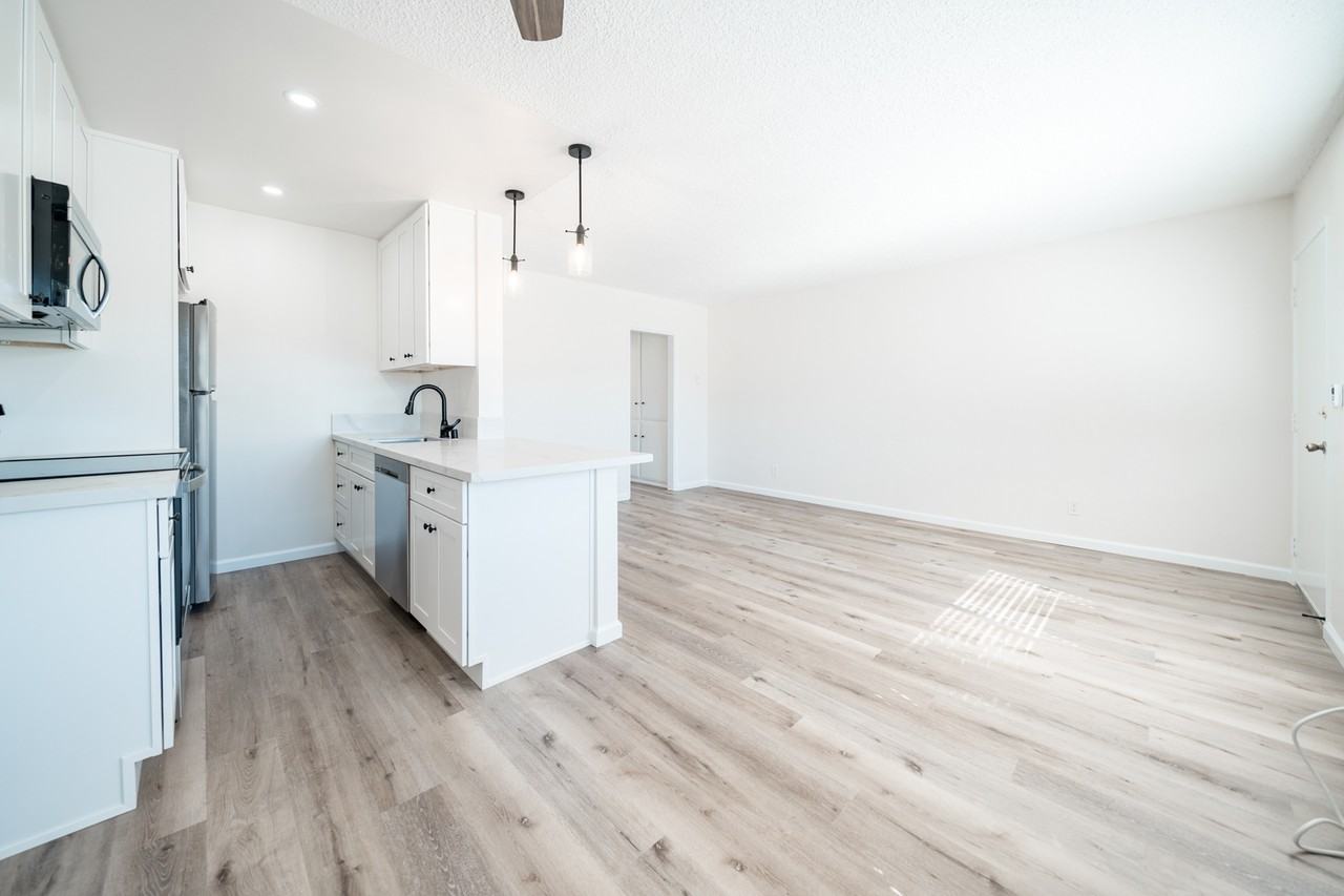 4182 Texas Street San Diego CA 92104 - Photo 6 of 16