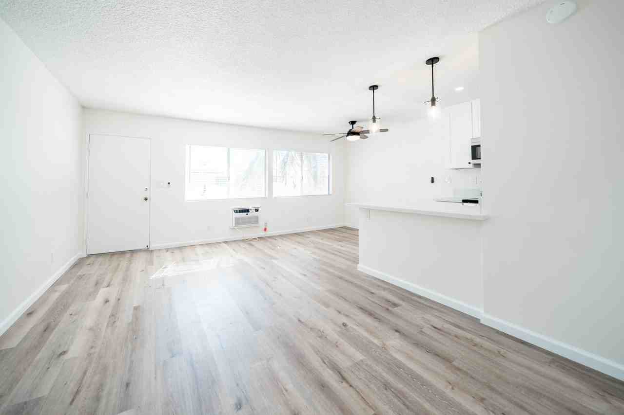 4182 Texas Street San Diego CA 92104 - Photo 7 of 16