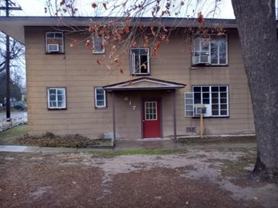 Creekside Apts - Photo 1 of 1