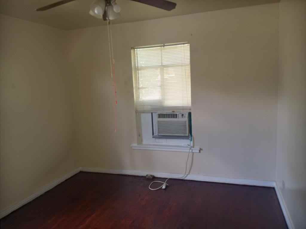 Creekside Apts - Photo 7 of 50