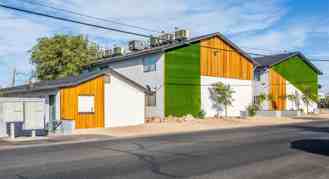 1640 Athol Avenue - Photo 1 of 1