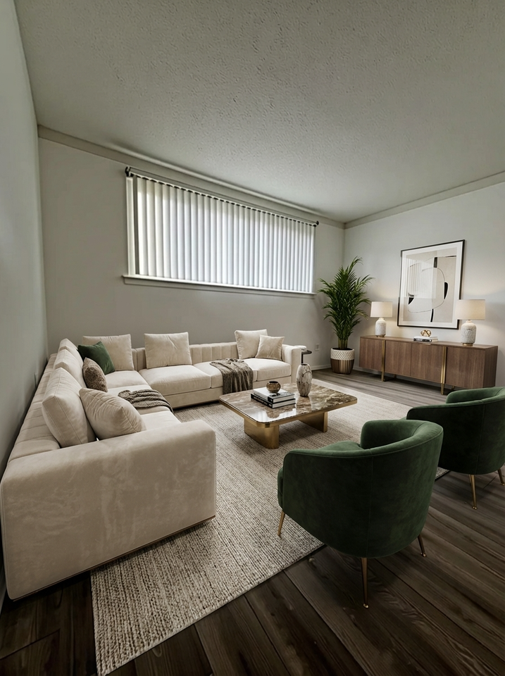 4581 High Street - Photo 3 of 8