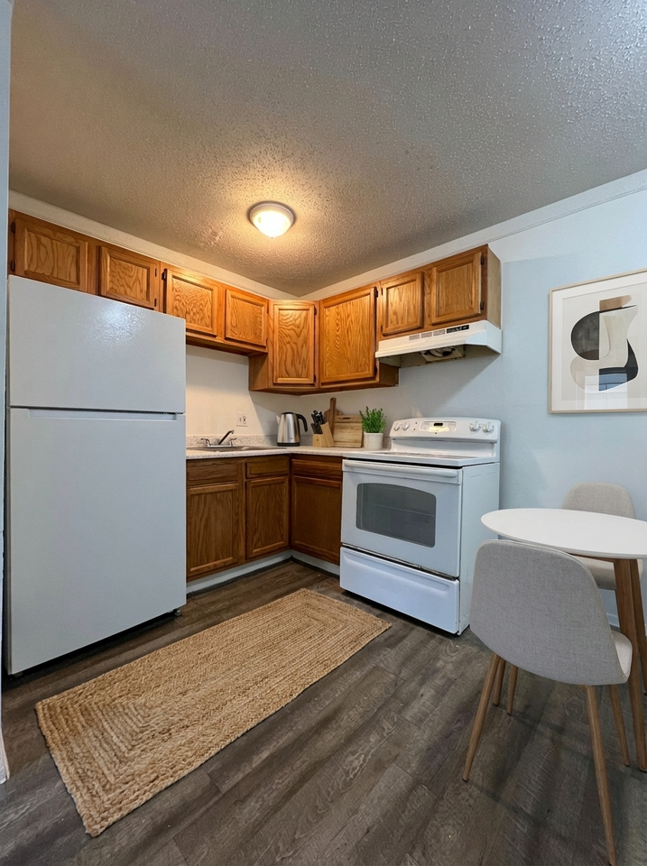 4581 High Street - Photo 4 of 8