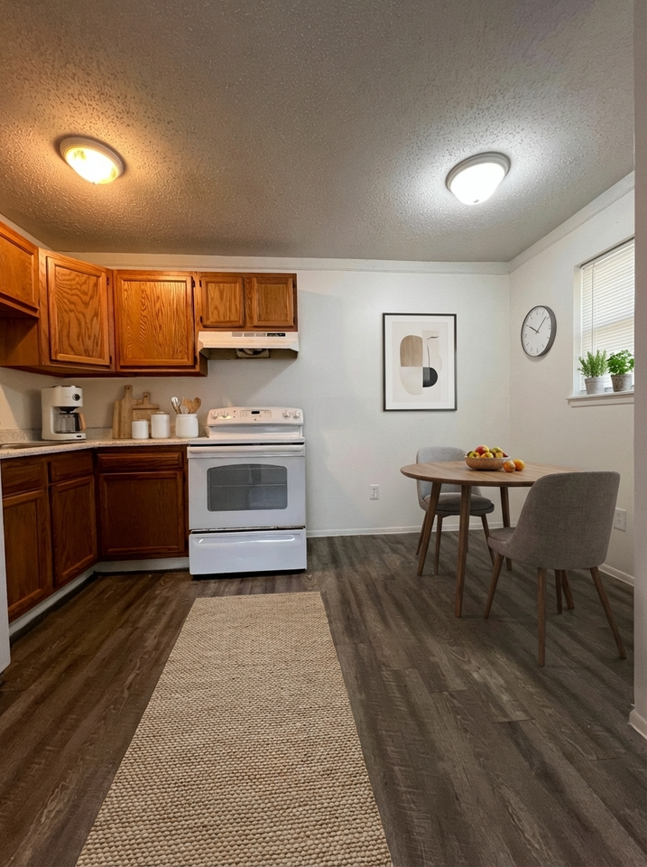 4581 High Street - Photo 5 of 8