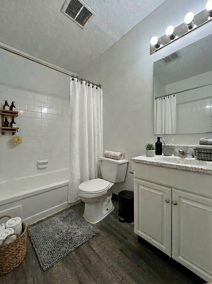 4581 High Street - Photo 6 of 8