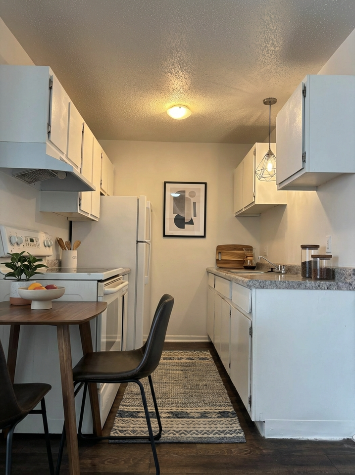 4469 High Street - Photo 2 of 6