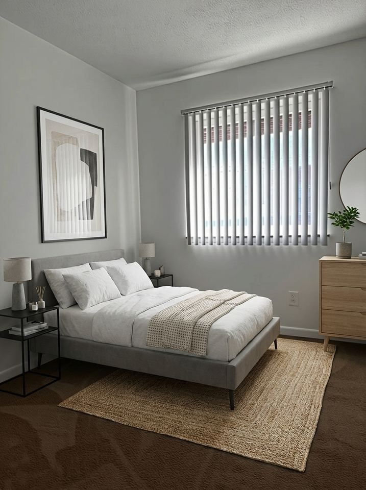 4469 High Street - Photo 4 of 6