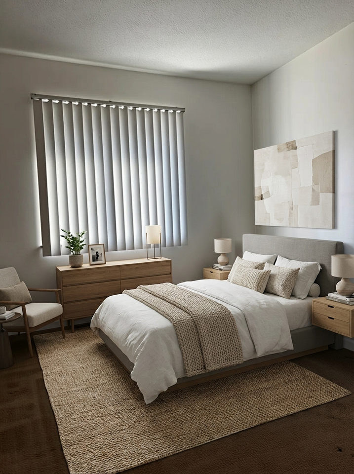 4469 High Street - Photo 5 of 6