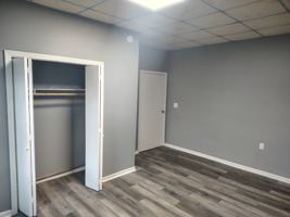 featured image of 741 -749 Park Street